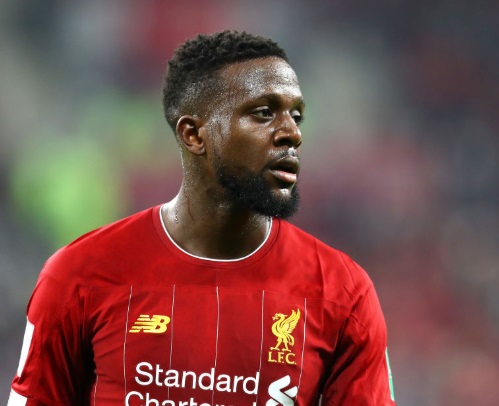 ������ʹ���ԡ������Ό��������ŵ͡˹��˧��