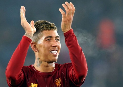 ����������ӪѴ�͡�ʫ���������������ա����㹡����