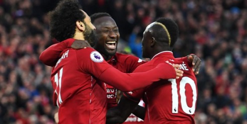 AFCON ��Ѻ�������һ�˹��, ˧����������-����-��Ե��