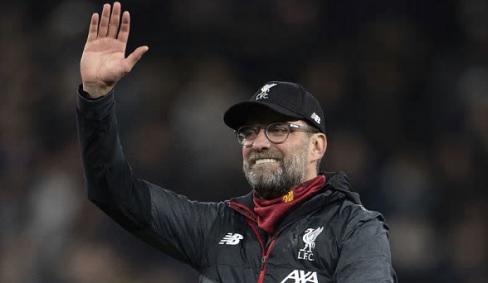 �ͩ�ͧ������¡ѹ! ���ͻ���ѹ��������駪�ǧ�.�.���