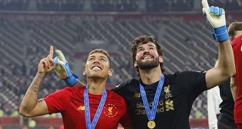 ���¹���ͺ���! '���ʫ͹' �Ѻⴹ��������͡���˧��