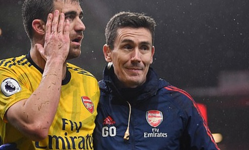 ⴹ˧�쩡! �׹�移�С�������˹�ҷ��ᾷ�줹����