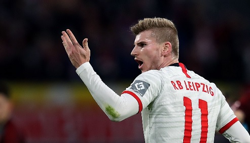 ��������������! ��͹�͡�Ҥҷ��������������