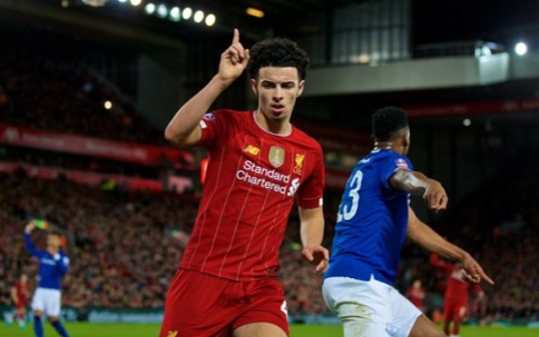 ⨹��ͷӧҹ˹ѡ�����������͡��ŧ����ա