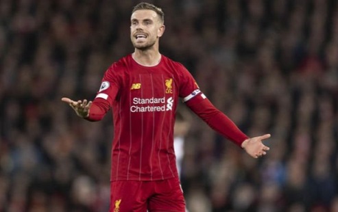 ���������觻�! ������� '�ι��' �˹�͡������ѹ�Թ��