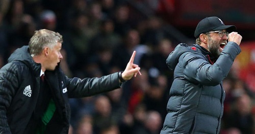 �������ѹ��˧��Թ�����֡ᴧ��ʹ