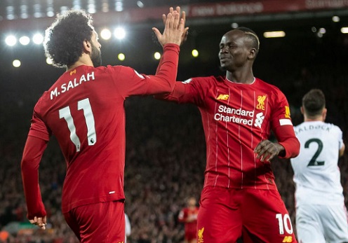 ��礤�����������ҵ��᷹ '������' ������¡��� '����'