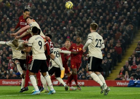 �ҹ 䴨� �͡˧���������蹧ҹ�ش��͹�ը����е��á