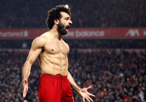 ���������ԧ��еټ���-���˧���ͧ�ͧ�Ѵ��͹Ѵ��ҹ��