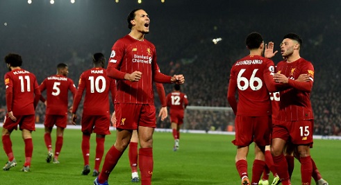 JK �����������˧���ͧ��㨡�͹��һ�Ѻ�������к�����