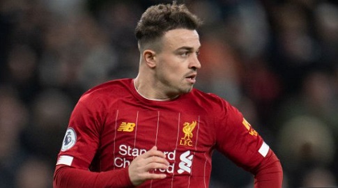 �ѧ��������! ������ǹ����� '�Ҥ����' ��ѧ���˧����������