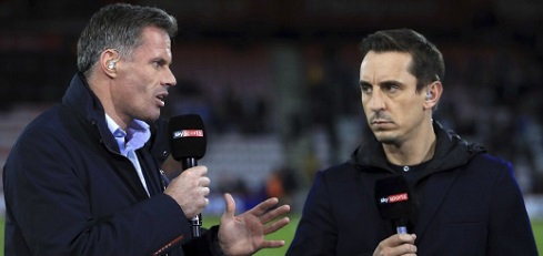 �����������Ҵ�������� 