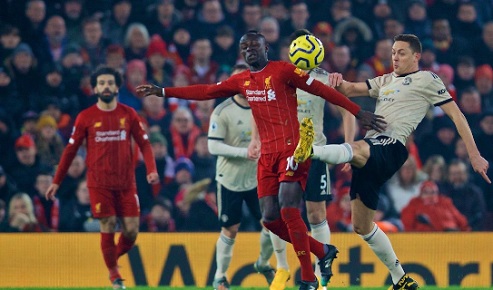 '�ҵԪ' �Ǽ�����ͧ��������˹��˧��Ҵ�������