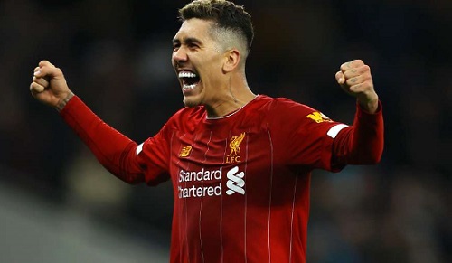 ��ͺ�ú��! ��ͺ�� �����ѧ� '����' ����ǡ��ԧ����͹��Ŵ�