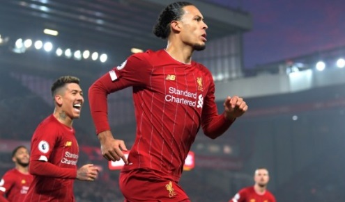 ����������! ���췢Ѵ㨷�� VD �����Ҿٴ����ͧ��������ҡ�з�