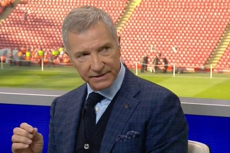 �ա�Դ! ��������˧��ش����ѧ������ʹ��������Ҩ���ԧ�����ա