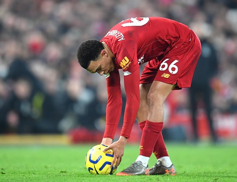 TAA ���˧�����������㹿�������շ���ش�����Ҫ����֡ᴧ��ʹ