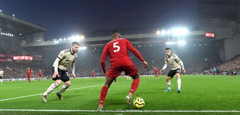 ���á������! �ԴʶԵ���������ŷӿ��������ش�ա���û