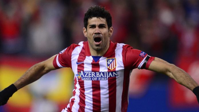 ��ʵ�ҫ�������-��ѧ�Ե�ѹŧ�ǧ��˧��ᴧ CL