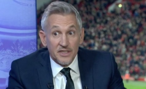 �Թ�����¡�������������ա���˧����ѧ�觼�ŧ����