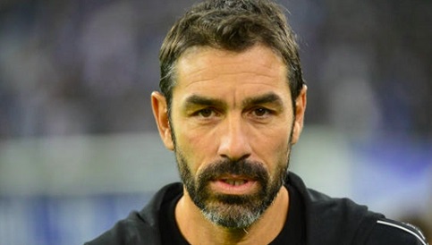 ��������� '˧��' �����ʶԵ������� 49 �Ѵ�ͧ�׹����