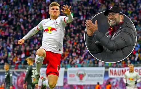 ����������� '��������' ��ѧ��˧���ҡ��ͧ���Ż�ԡ