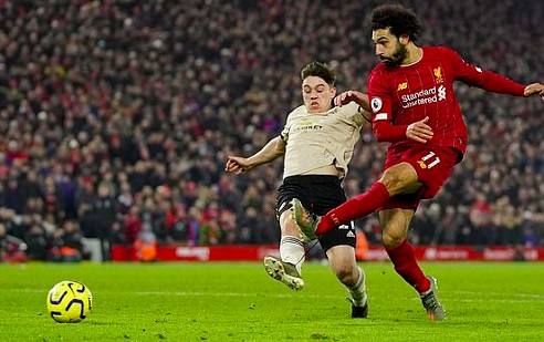 TAA ¡�١�ԧ '������' ����˧���Һ�մ����͡������