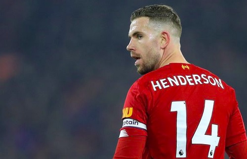 ��ͧ�ҡ���� 