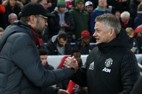 �ѵ�ѹ�Ѻ����������ɳ������Թ���-�ը�ʹյ,˧�����һѨ�غѹ