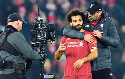 ������촪� JK ��͡ع����ش������ʡ�ū��͵�������ҵ�ʹ