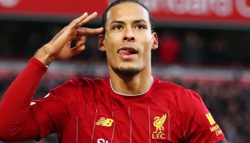 ૹ�������� 1 �š! ����ªٿҹ䴤��ش������ش��͹