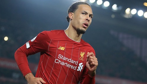 VvD ���˧�����˹���ҡ�͹����ѧ����������