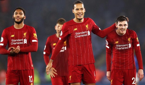 VvD ¡�ôԵ˧���駷�������纤�չ�շ����