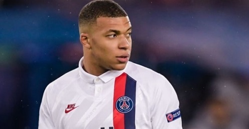 '��ͧ��' ���˧������ͧ�ѡü�Ե��ª��-���͹Ҥ��ͨ��ի��