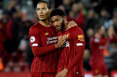 ����˭�! �����Դ�ٿҹ䴤�ç�Է�ԾŷѾ���������