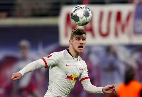 ʡ�������˧��ᴧ�ѧ�����Ἱ�� '��������' ��͹���