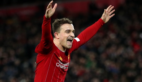 ��ҡ���ͧ��! ˧����������� '�Ҥ����' ����������