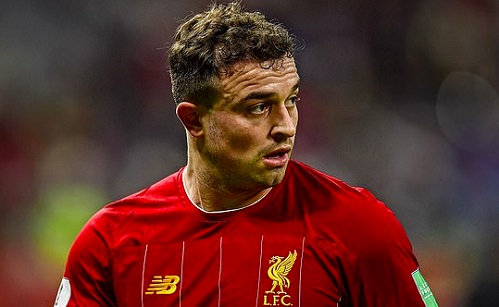 ˧��Ѵ����ʹ� ૺխ��, ��һ�� ����� '�ҡ����'