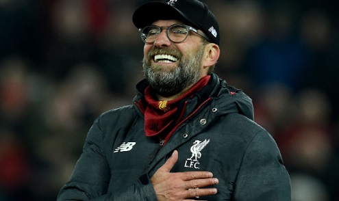 �������˧��ش���������˧��ش���շ���ش㹻���ѵ���ʵ����