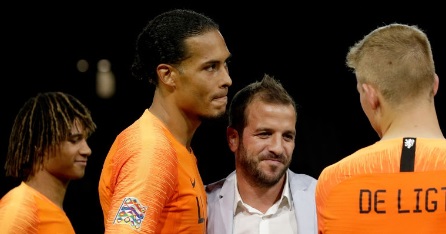 �Թ�Ҵ! �ҹ ���� ���� �������� VvD ���š��ҷ��Դ