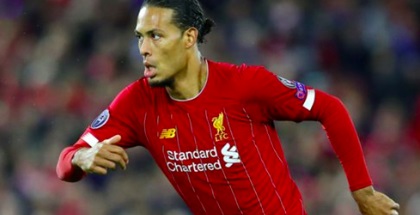 ��������! ��������ѹ VD ��ͧ͡��ѧ���ش��ҷ���������