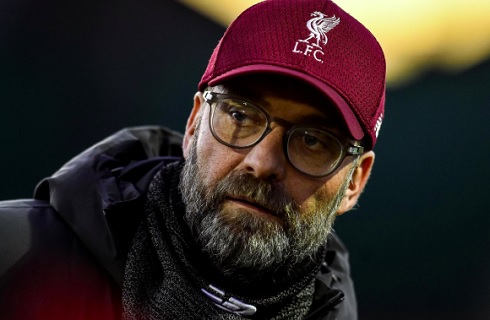 �颷����������! ʹյ�١�����蹪������ʹ�������ͧ JK