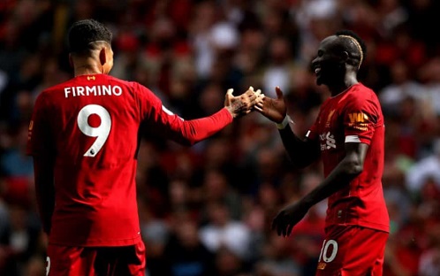 ����������ٴ�֧��á�ͻ����Ҵ�㨢ͧ����-�����͹�觢�鹵�����ͧ