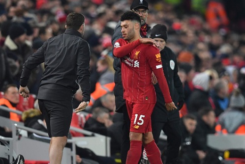 ��ҡ��蹵��! JK ᨧ��� OX �ع�͹ⴹ����¹����ͧ����