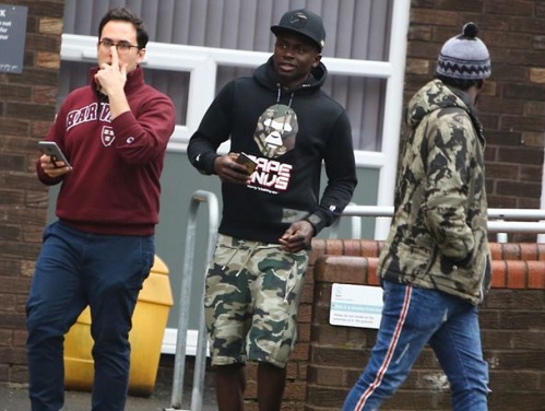 Ό������������! ���Ҿ�����͡�ç�����ѧ�᡹��