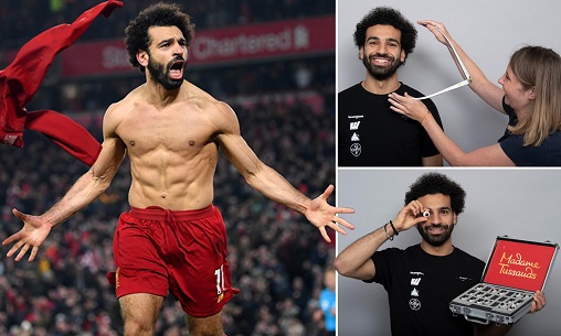 ��������������蹢���駵���ӹҹ���������