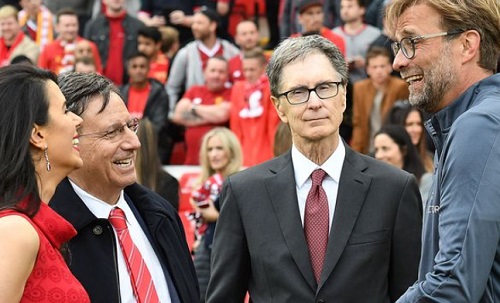 ����Թҹ���������������ź����÷���ش��