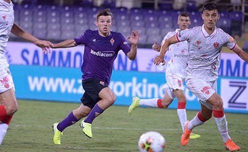 ����������ͧ�֧�տ���������͡ '�ѹ᤹' �����ǡóվ����