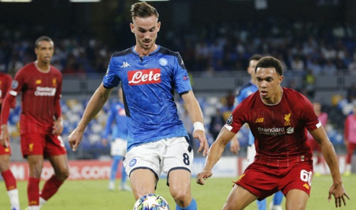 ���ⴹ�! ���������Ŕ �������� '��«�' �ҡ�����