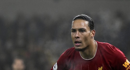 �˹���������! VvD �͡˧���������֡������������Ҫ�µ�����ͧ